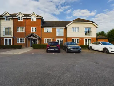 Hambledon Road, Waterlooville, PO7