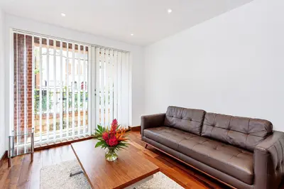 Maygrove Road West Hampstead, London NW6 2DA