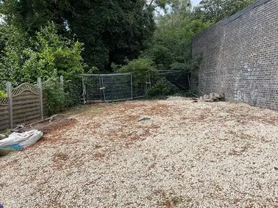 Shepherds Close, Highgate, London, N6 5AG