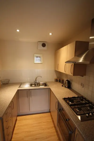 Merkland Lane, Pittordrie, AB24