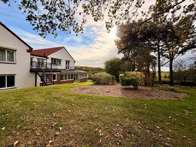 Low Worsall, Yarm