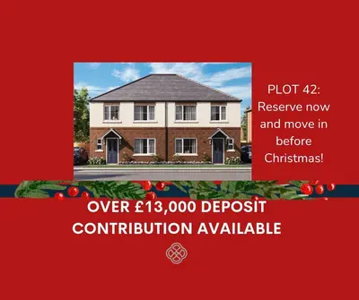 Higher End Park, Bootle, L30