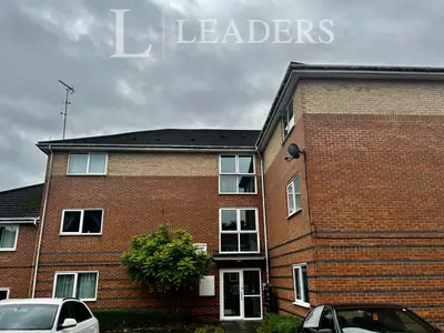 Hagley Road West, Oldbury, B68
