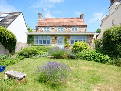 Winford, Bristol