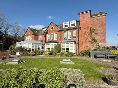 Spring Lane, Maidenhead SL6 6PW