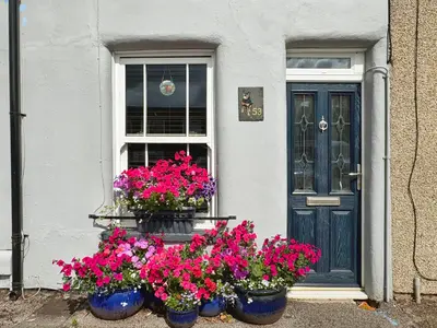 Poplar Road, Warmley, BS30