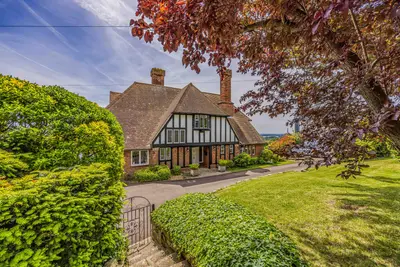 Bedhampton, Hampshire