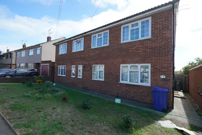 Cherry Tree Close, Grays, Essex, RM17 6JA