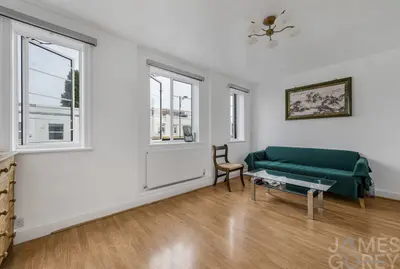 Bellegrove Road, Welling, DA16