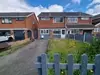 Selkirk Drive, Sutton Hill, TF7 4JE