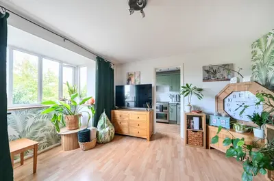 Chalkstone Close, Welling, Kent, DA16