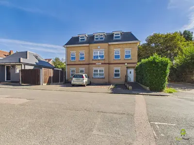 Victoria Road, Bexleyheath, DA6