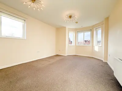 Gogarloch Road, Edinburgh, EH12