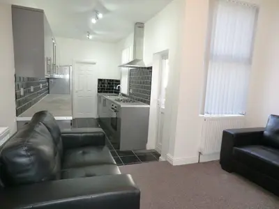 Ensuite rooms to Move in Instantly