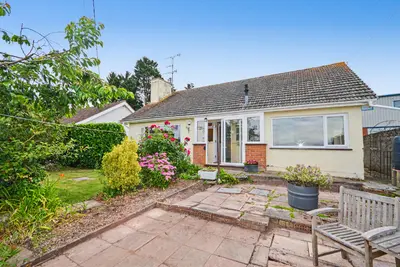 Bide A Wee, Upper Hill, Leominster, Herefordshire