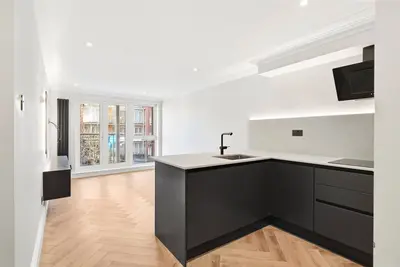 Fairmile House, 30 Twickenham Road, TW11 8BA