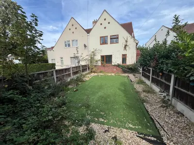 East View, Bawtry, DN10