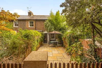 Crown Road, Twickenham, TW1 3EQ
