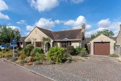 Dinhay Marnhull, Sturminster Newton DT10 1LS