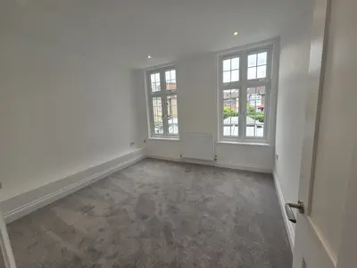 Colston Road, East Sheen, SW14 7PQ