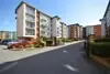 Clarkson Court, Hatfield, AL10 9GY