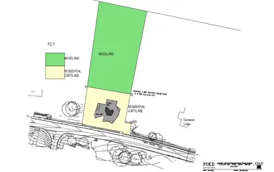 Townhouse Road, Costessey, Norwich