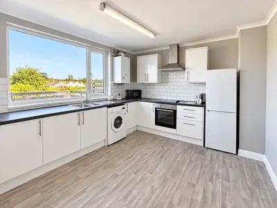 St. Lukes Close, Colchester, CO4