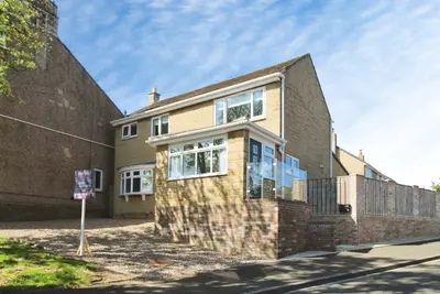 Springfield Close, Ovington NE42