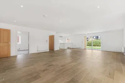 Regent Way, Brentwood, CM14 4TY