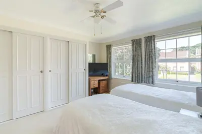 Floral Farm, Canford Magna, Wimborne, Dorset, BH21