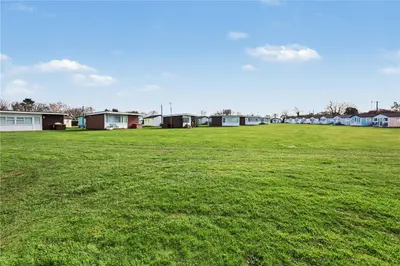 Links Road, Mundesley, Norwich, Norfolk, NR11
