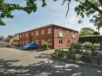 Stillington Road, Easingwold, YO61