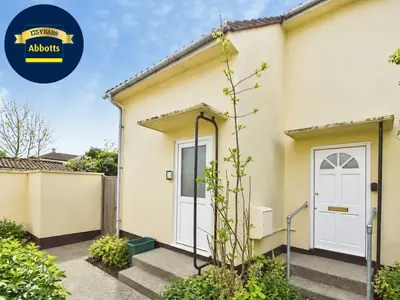 Charnwood Avenue, Chelmsford, CM1