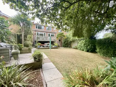 The Marles, Exmouth, EX8 4NU