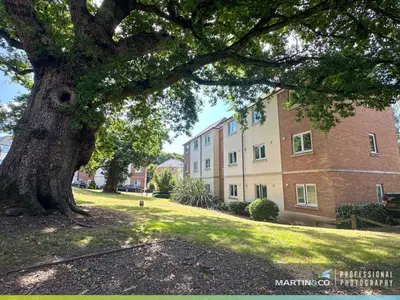 Whitworth House, Golden Mile View, NP20