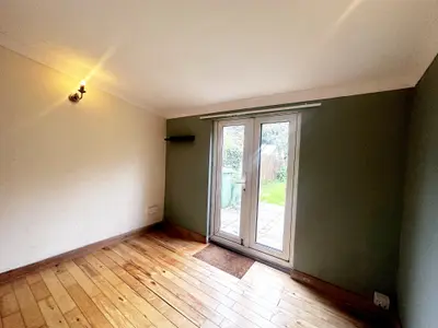 Ramsey Road, PE28
