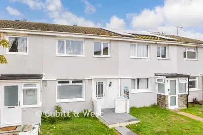 Greenfields, Littlehampton, BN17