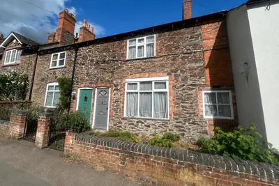 Main Street, Woodhouse Eaves, Leicestershire, LE12