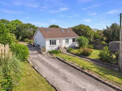 Reawla Lane, Reawla, Hayle, Cornwall, TR27 5HQ