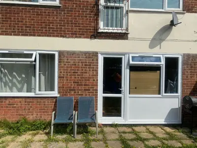 Beechcroft Close, Streatham, London SW16 2EW