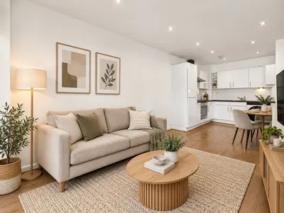 Greatorex Street, London, E1