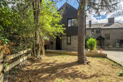 Crofton Road, Orpington, BR6