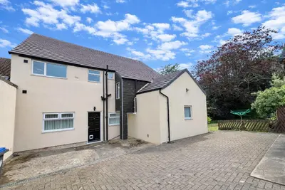 High Street, Willington, DL15