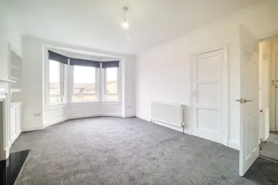Cardross Street, Dundee, DD4 9AA