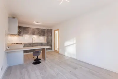 Grandholm Crescent, AB22