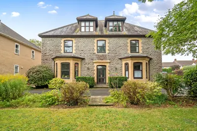 High Street, Henstridge, BA8 0RF