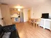 Murray Grove, London, N1 7LR