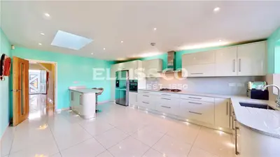 Carlton Avenue, Harrow, HA3