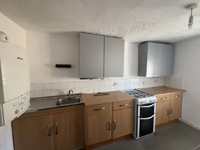 Embankment Road, PL4