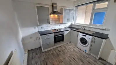 Bodlewell House, Hendon, SR1